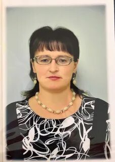 Ти ке