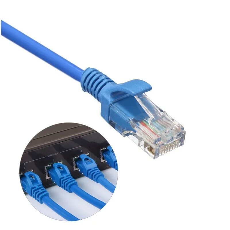 Сетевой кабель 5e. Ethernet кабель Cat 5 cat5e. Кабель соединительный Ethernet UTP 5e 3м. Коннектор RJ-45 cat5e. Разъем 8p8c (RJ-45) для кабеля UTP Cat. 5e RTM.