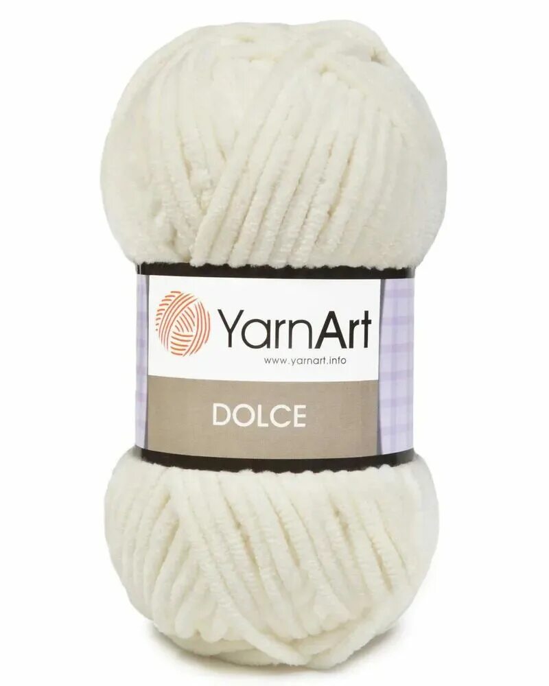 Плюшевая пряжа Дольче ЯРНАРТ 745. YARNART Dolce 745. Пряжа YARNART Dolce Maxi. ЯРНАРТ Дольче 745 цвет. Dolce цвет