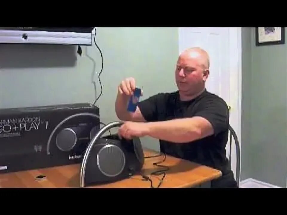 Go play ii. Harmankardon go + play mini. harman kardon go + play 3 подключение к телевизору.