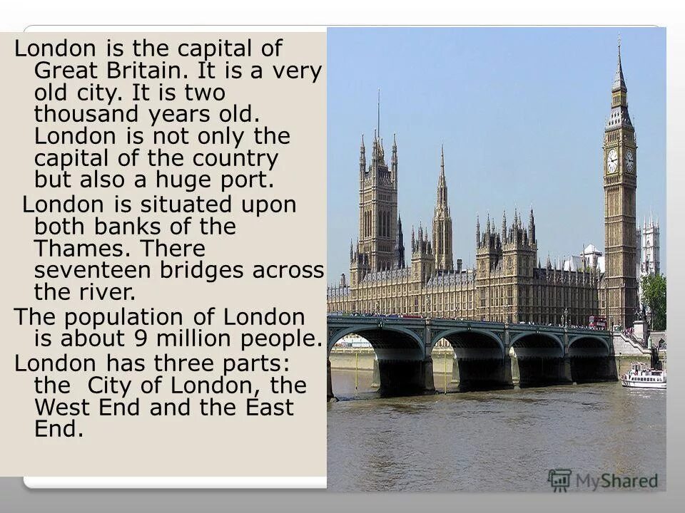 рассказ о лондоне на английском. The city of london текст. Official part of london. St paul's cathedral is situated in the city of london ответы. In saint paul’s largest bells.