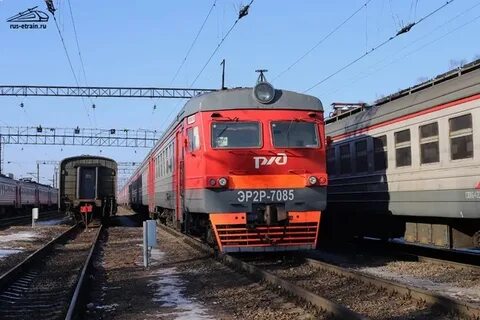 Электрички куровская москва завтра с изменениями