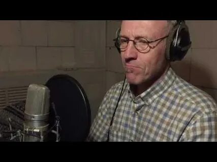 Самые лучшие чтецы аудиокниг