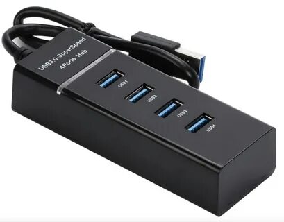 Usb разветвитель для телефонов