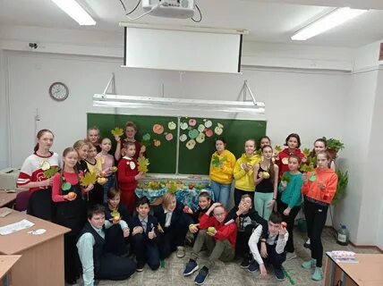 Лицей 144 отзывы