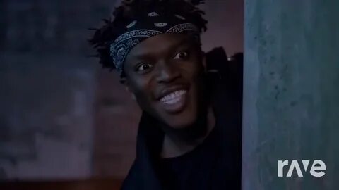 Ksi thick of it music video