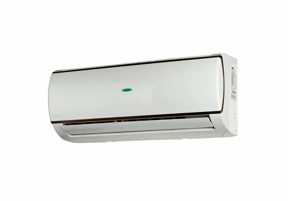 Сплит система норд фрост. Кондиционер ac electric acem/in-09hn1_20y. ac electric acem-12hn1. сплит-система ac electric aceg-07hn1_22y. ас electric acem-09hn1_20y.