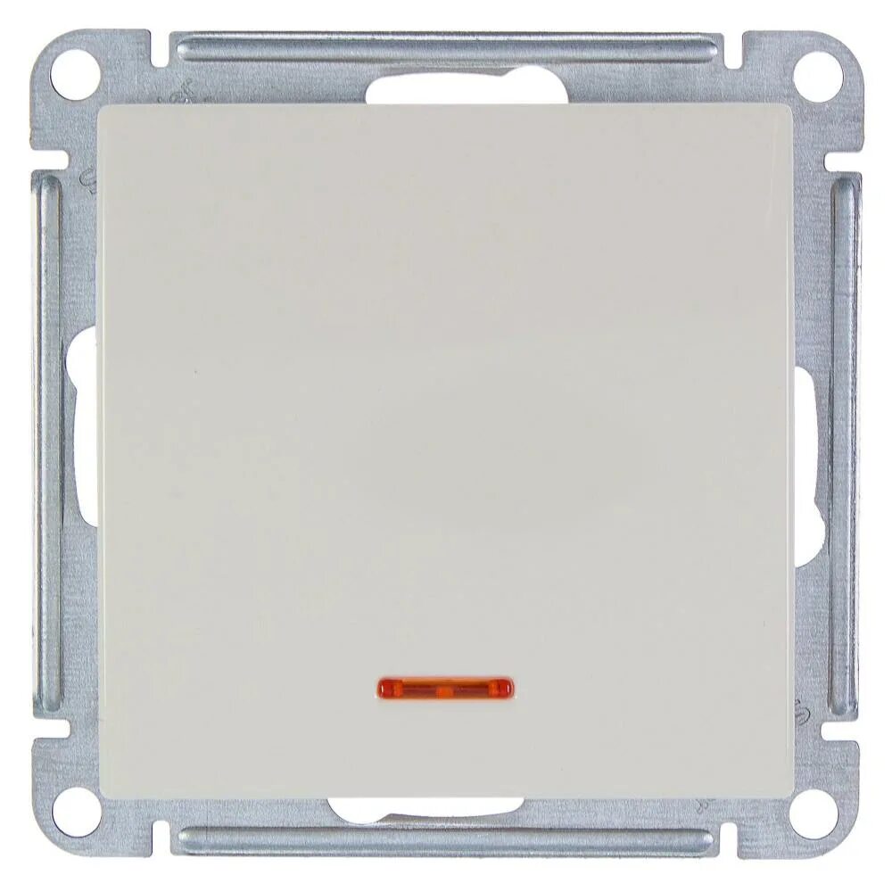 Диммер седна шнайдер. Выключатель встраиваемый schneider electric. Выключатель встраиваемый schneider electric. Хит выключатель одноклавишный скрытый 250в 6а белый. Переключатель проходной schneider electric unica.