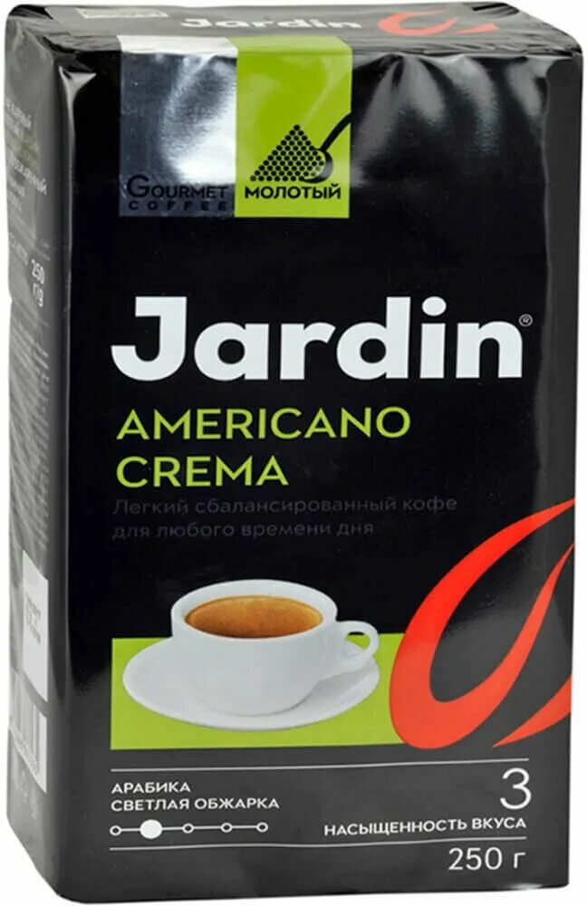 Jardin americano crema 250г. Кофе нерастворимый молотый жардин. Тип кофе молотый. Кофе молотый paulig black label. Тип кофе молотый.
