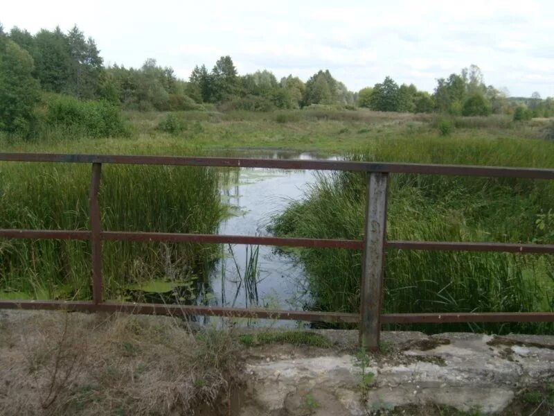татарск монастырщинский район смоленская область. речка днепр гусино. смоленская область монастырщинский район деревня татарск. храм рудня смоленской области. руднянский музей смоленской области.