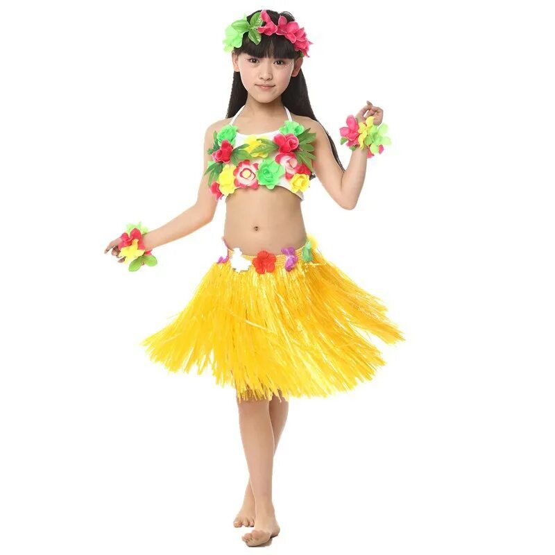 бразильский карнавальный костюм для девочки. костюм бразильянки для девочки. бразильские костюмы для детей. бразильский костюм для девочки. бразильский карнавальный костюм для девочки.