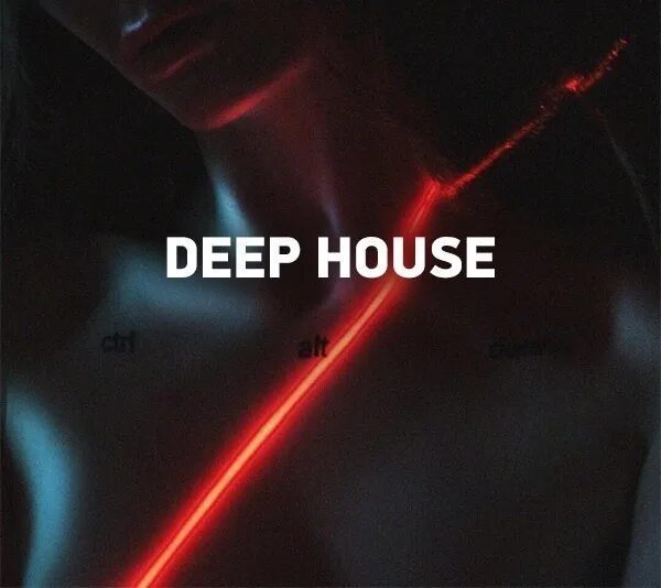 I can deep i can deep. Deep House надпись. Гривина дип Хаус. Deep House наклейки. Deep House фото.