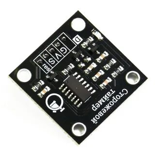 Watchdog timer
