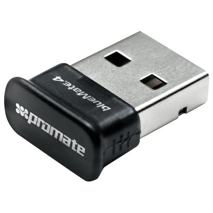 Bluetooth 4 5. Юсб блютуз адаптер. адаптер usb bluetooth 5.0. блютуз 2.0 usb адаптер. bluetooth адаптер 4.0.