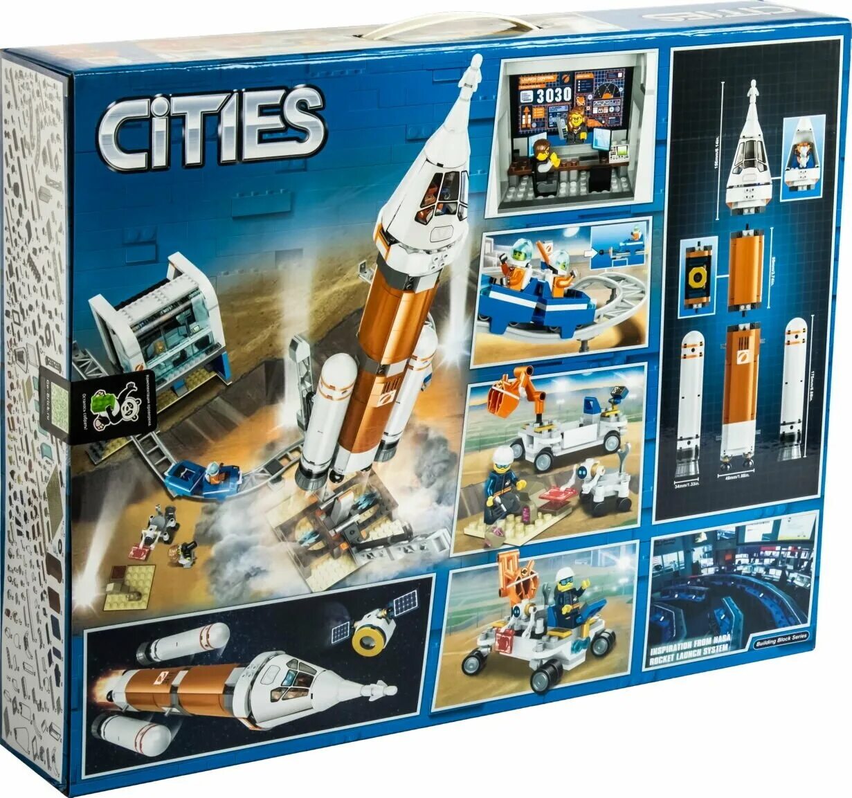 лего ракета 60228. Lego city 60228. конструктор космос «ракета», 167 деталей. ракета конструктор. космос слубан конструктор м-38.