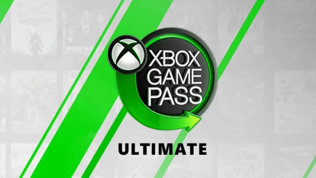 Общие аккаунты game pass. Общие аккаунты game pass