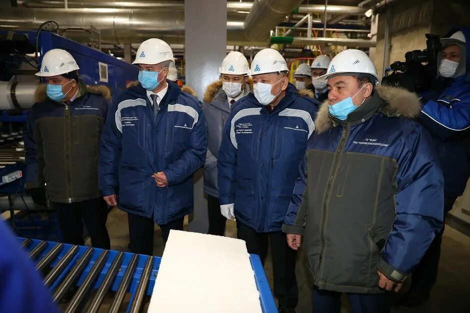 Завод этилен 600 нижнекамск. Завод эп. Завод эп. Эп 600 сибур нижнекамск. Эп-600 нижнекамскнефтехим.