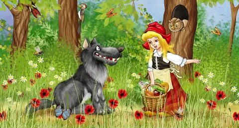 Қызғылт порно видео онлайн