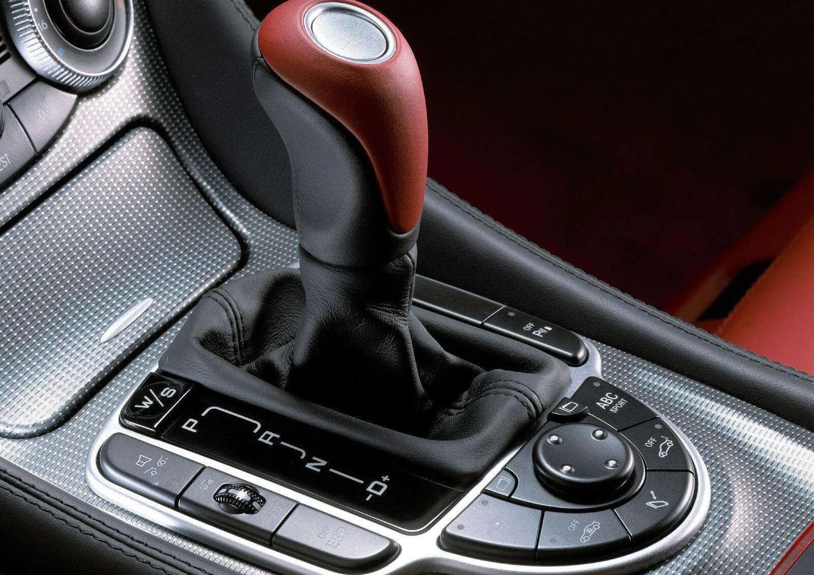 Transmission mercedes 722 271. тачпад для мерседес glc. кнопка webasto mercedes gls. индикатор режимов акпп. ручки акпп w203.