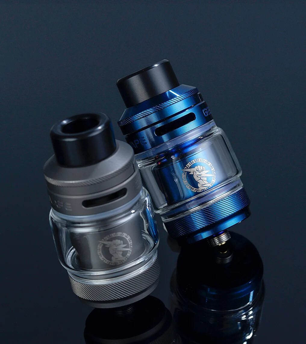 Бак GEEKVAPE Zeus sub ohm. Бак GEEKVAPE Z sub-ohm Tank. GEEKVAPE Z sub-ohm se. Бак z sub ohm se (GEEKVAPE). Испаритель z series