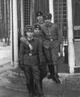 Пту 129