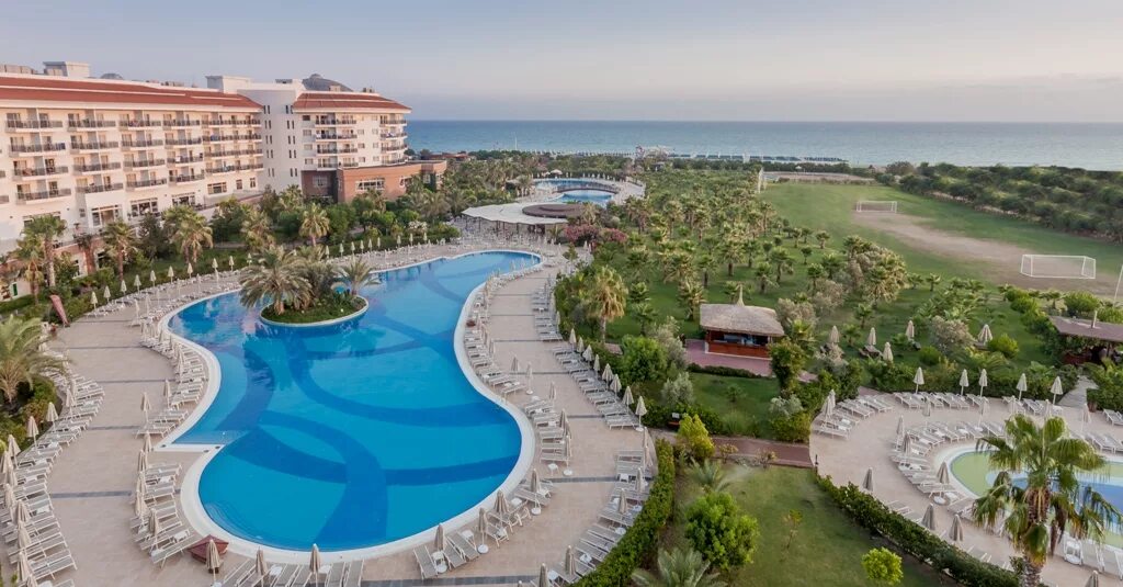 Sea seaden resort 5. Отель Турция Sea World Resort Spa. Sea World Resort Spa 5 Турция Сиде. Seaden Sea World Resort Турция Сиде. Кызылач Турция.