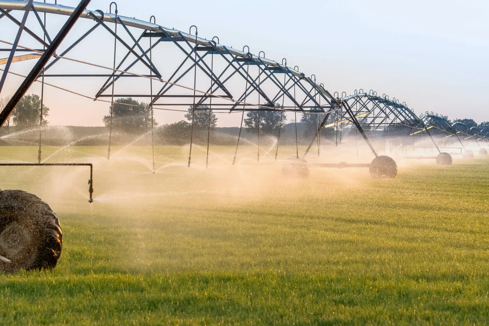 Орошаемые земли в мире. Irrigation grade 2'. Орошаемые земли в мире. Орошаемые земли в мире. Фермерские зеленые поля саудовской аравии.