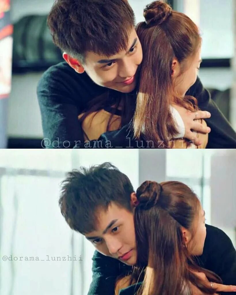 дружеский контракт дорама. лун жии тебе конец поцелуй. лун жи тебе конец 2 сезон. лун жии тебе конец 22. дорама лун жии тебе конец 3.