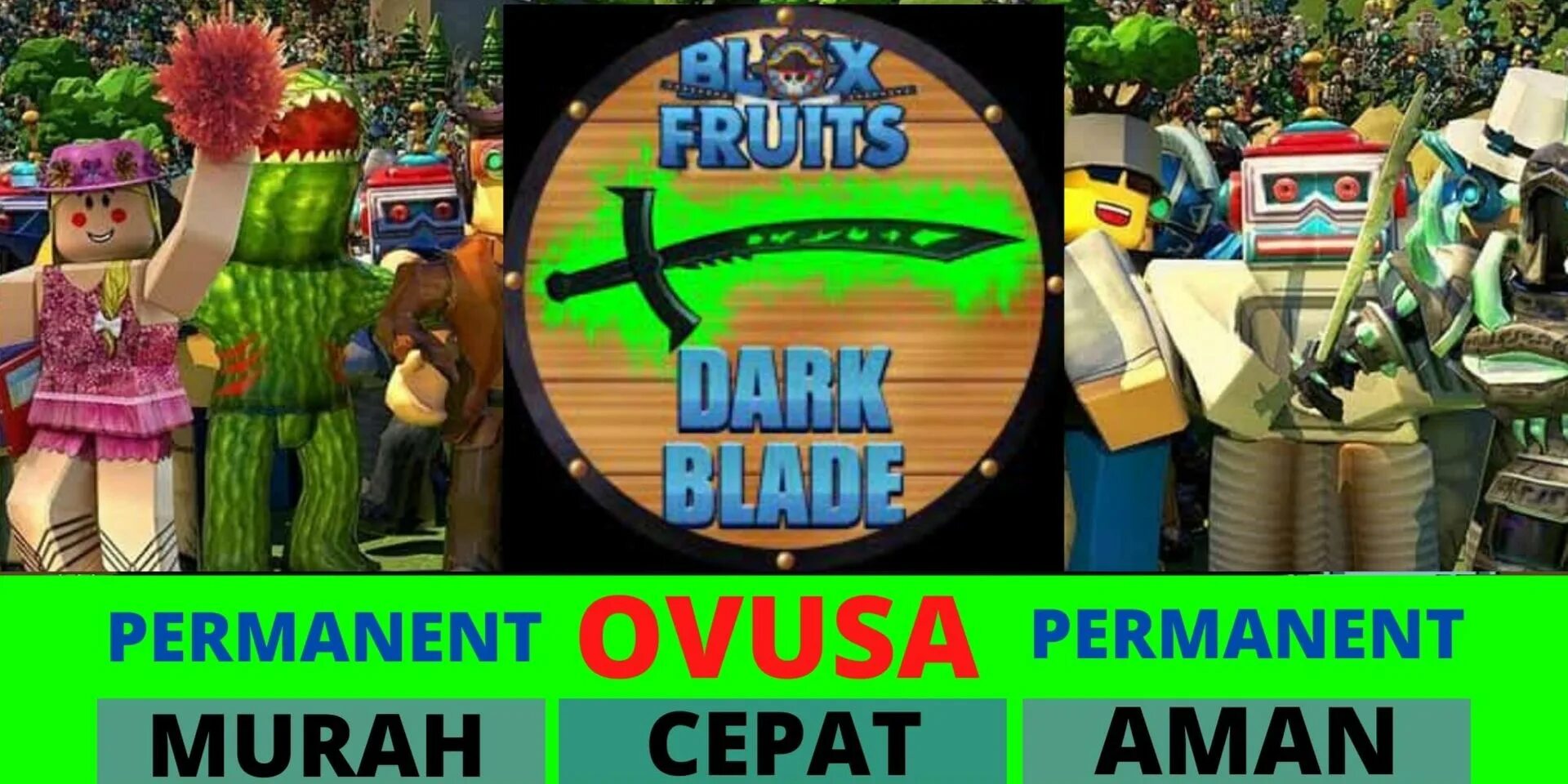 Дарк фрагмент блокс фрутс. Dark blade blox fruits. дарк блейд блокс фрут. blox fruits дарк блейд. v3 dark blade blox fruits.