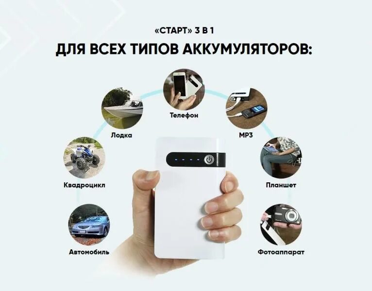 Пуско-зарядное устройство старт 3 в 1. Пусковые устройство старт леомакс. Леомакс пуско зарядное устройство старт 3 в 1. Пуско-зарядное устройство для 3 в1 леомакс цена. Mp3 start