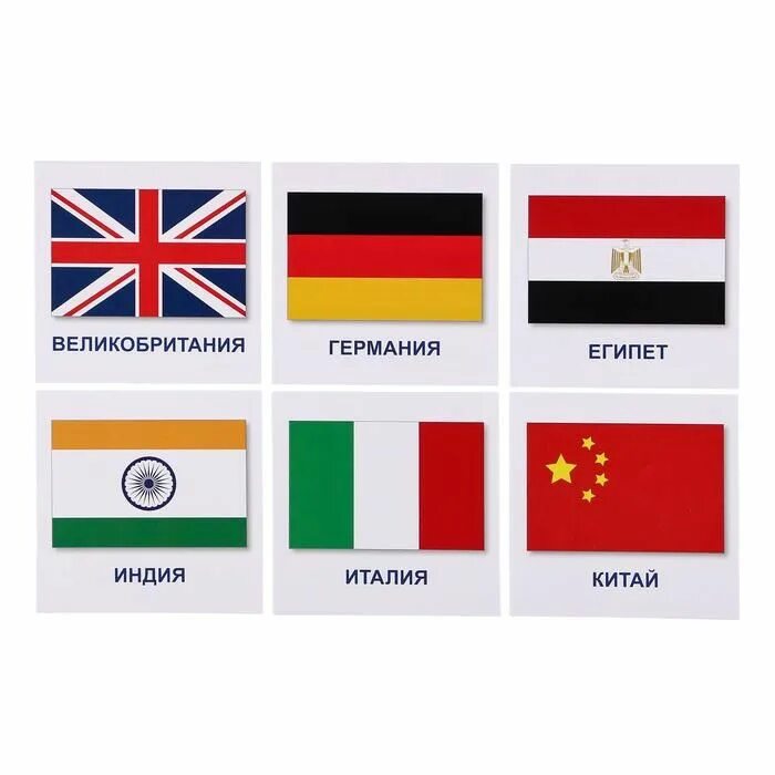 Все страны на примере. Флаги государств. Флаги миры. Флаги всех государств.