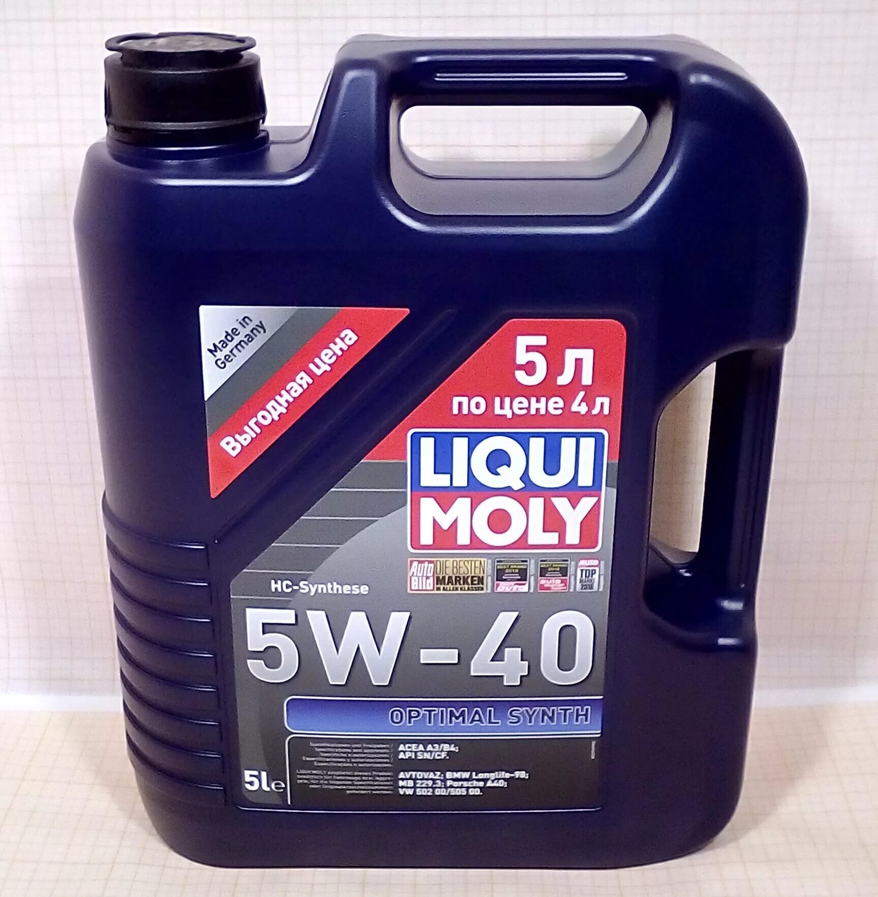 Моил. Ликви моли 5w40. Liqui Moly 5/40. Масло Ликви моли 5w40. Liqui Moly 5w30 OPTIMAL.