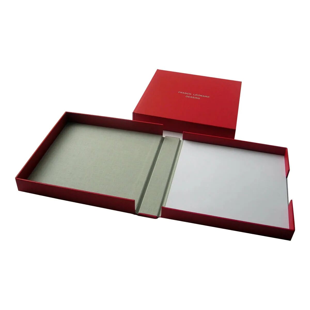 Book packaging. Упаковка книги для пересылки. Коробка упаковочная картонная. Упаковка книги. Картонный конверт.