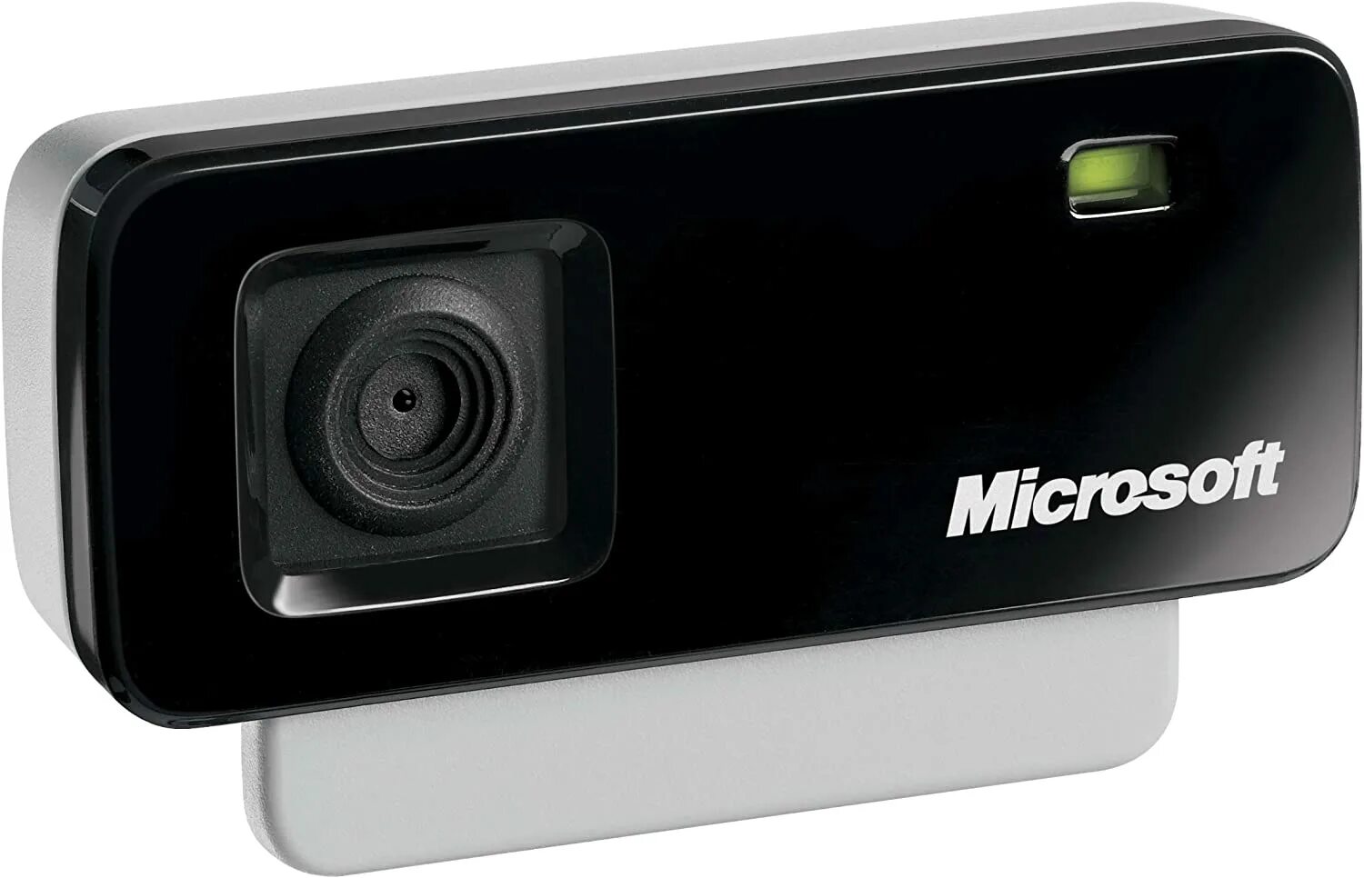 Microsoft веб. Веб-камера Microsoft LIFECAM VX-700. LIFECAM VX-2000. Веб камера Microsoft VX 700. Веб-камера Microsoft LIFECAM VX-2000.