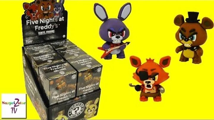 Fnaf 3 box. коробочки фнаф. коробочки фнаф. фигурки funko mystery minis fnaf. коробочки fnaf.