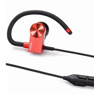 Активный bluetooth