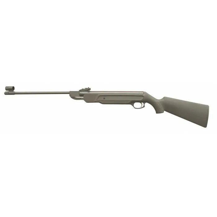 Воздушка байкал мр 512. Baikal mp-512 5.5mm. baikal mp-512. mp512 винтовка байкал. воздушка байкал 512.