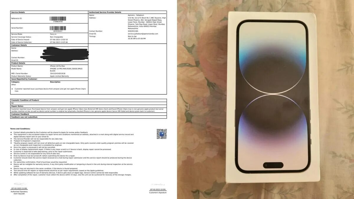 Iphone 14 pro max 4pda. Iphone 14 pro max 4pda