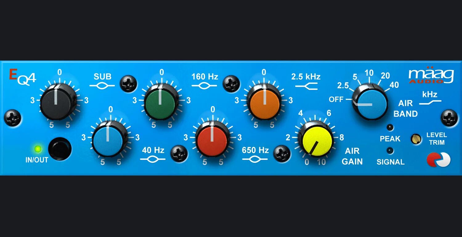 Mm plugin
