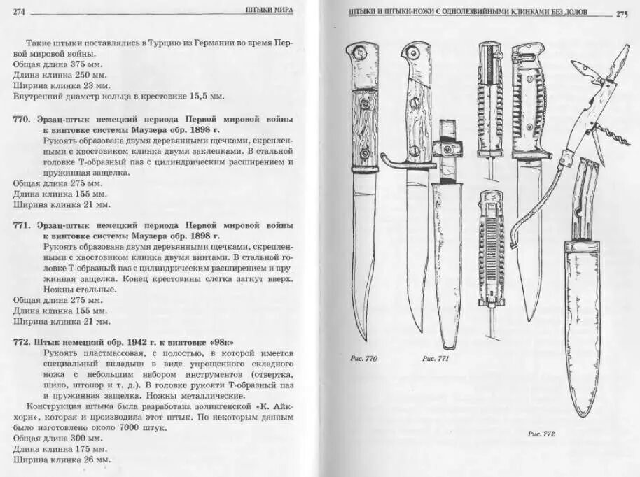 Холодное оружие длина клинка. Штык нож 6х5 чертеж с размерами. Кортик Размеры чертеж клинка. Устройство штык ножа АК 74. Нож Гитлерюгенд Размеры и чертежи.