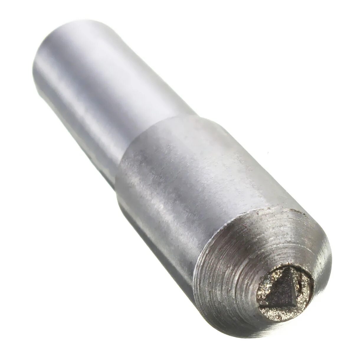 Правка круга алмазным карандашом. Карандаш алмазный 3908-0087. Алмазный карандаш для правки абразивных. Алмазный карандаш для правки абразивных кругов с2. Алмаз для правки шлифовальных кругов.