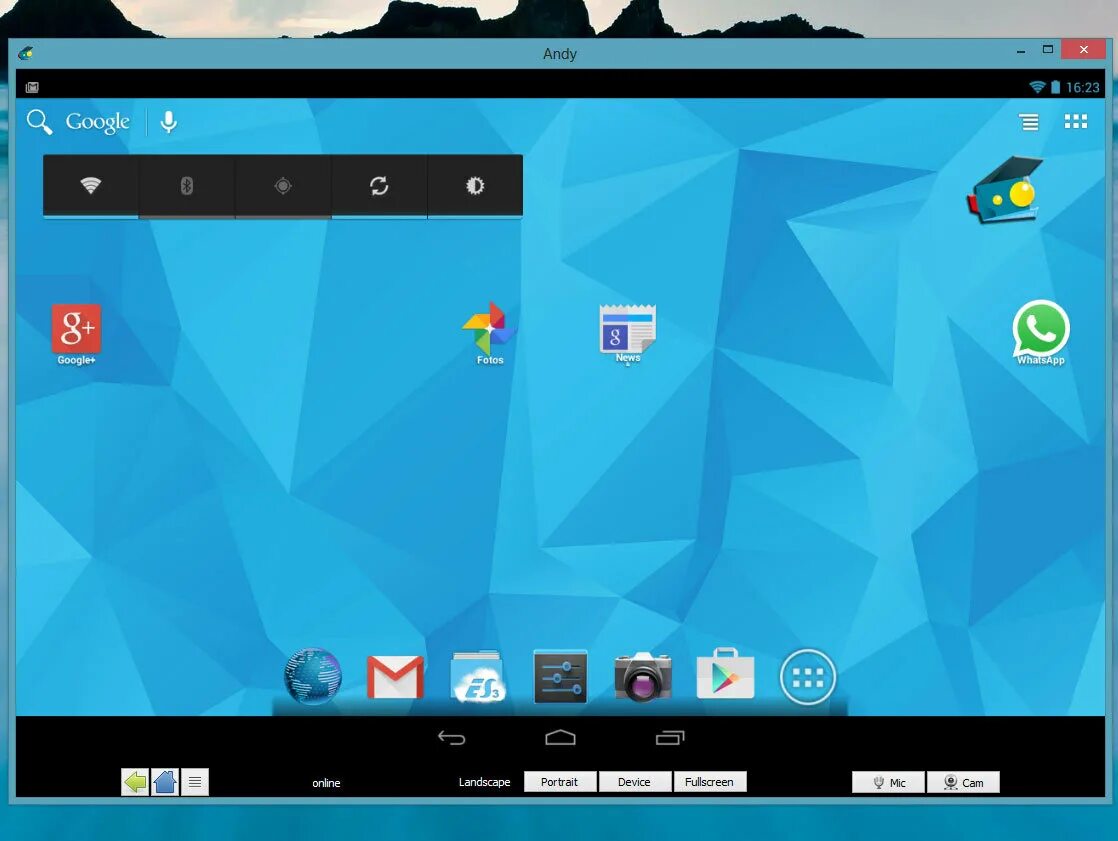 Emulator на андроид. Эмулятор андроид. эмулятор андроид на пк. лучший эмулятор андроид на пк. эмулятор андроид для windows 7.