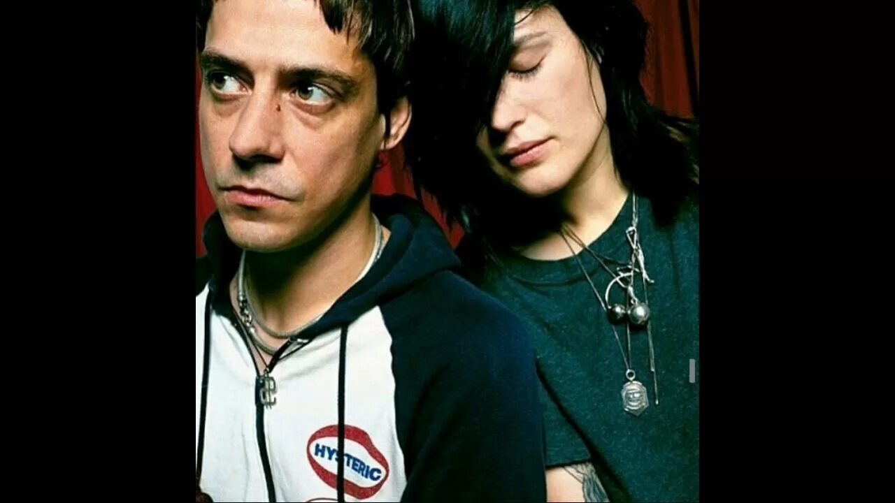 The kills группа надпись. The kills wait. The kills группа. Хинс эдуард. The kills слушать.