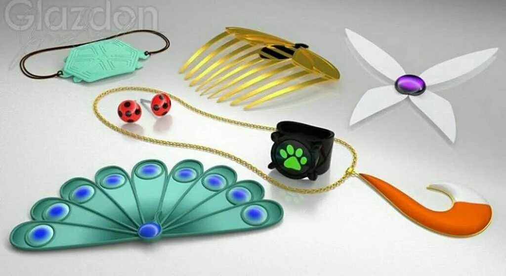 Квами леди баттерфляй. Леди баг талисман бражника. Квами пикси герл. Символ бражника из леди баг. Талисманы леди баг.