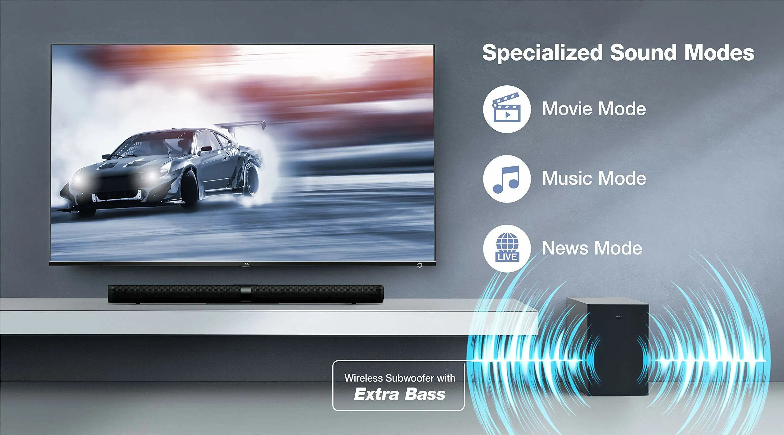 Саундбар tcl ts6110. Tcl ts7010. tcl ts7010 отзывы.