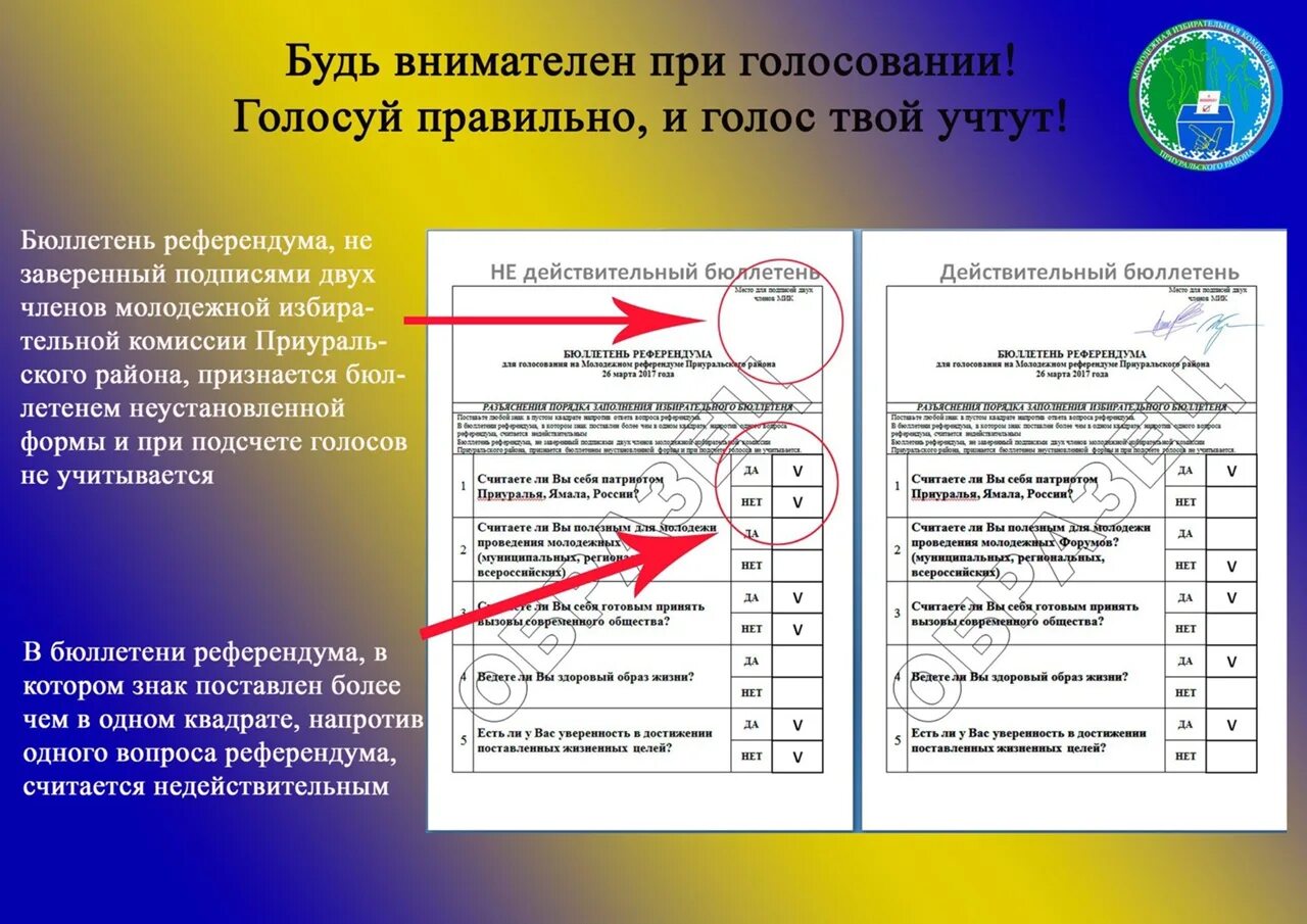 Как считают бюллетени. Заполнение бюллетеня для голосования. Порядок заполнения бюллетеня. Порядок заполнения избирательного бюллетеня. Порядок голосования на референдуме.