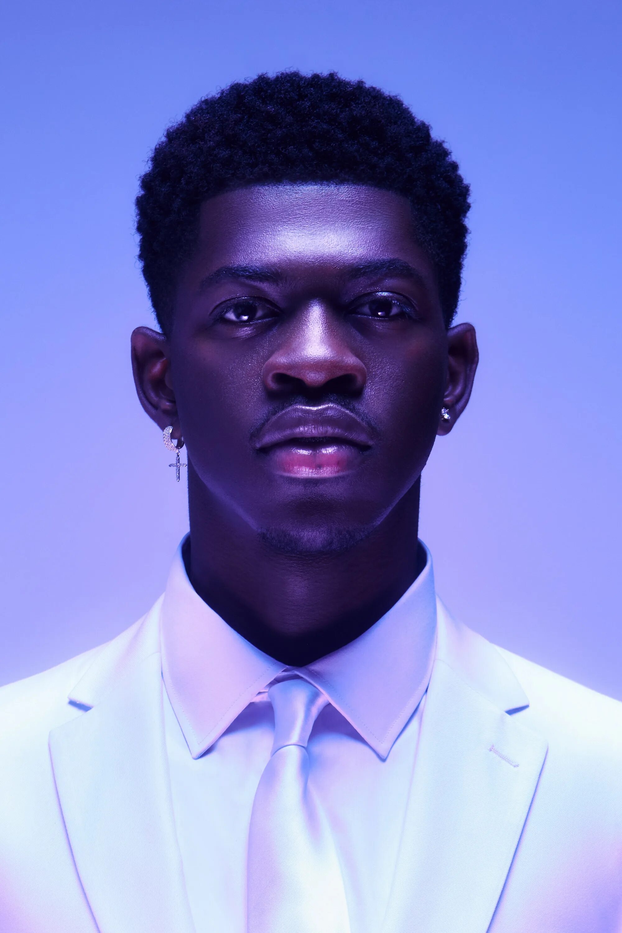 Lil nas golden armor. Гордость плейлист. Гордость плейлист. Гордость плейлист. Гордость плейлист.