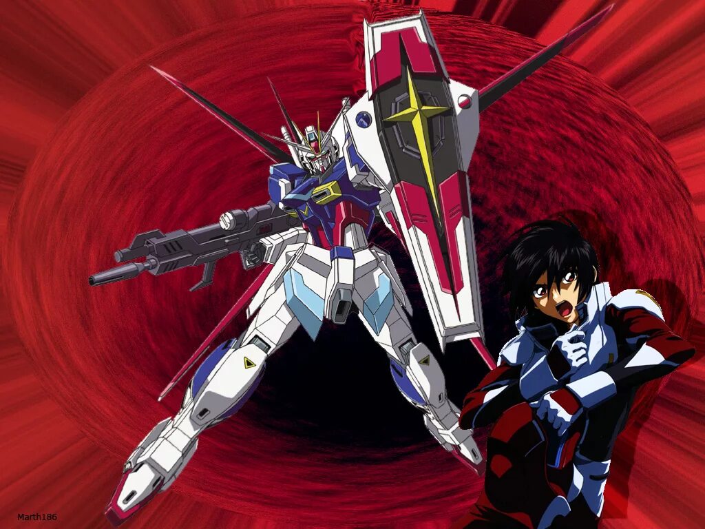 мобильный воин гандам 2023. мобильный воин гандам виктория. мобильный воин гандам 2023. мобильный воин гандам. Mobile suit gundam 00 пробуждение инноватора.