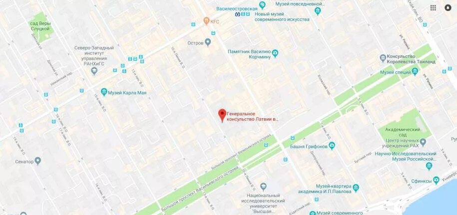 Телефон консульства в санкт петербурге. Турецкое посольство в санкт-петербурге. Посольство сербии в спб. Консул румынии в санкт-петербурге. Посольство америки санкт петербурге.