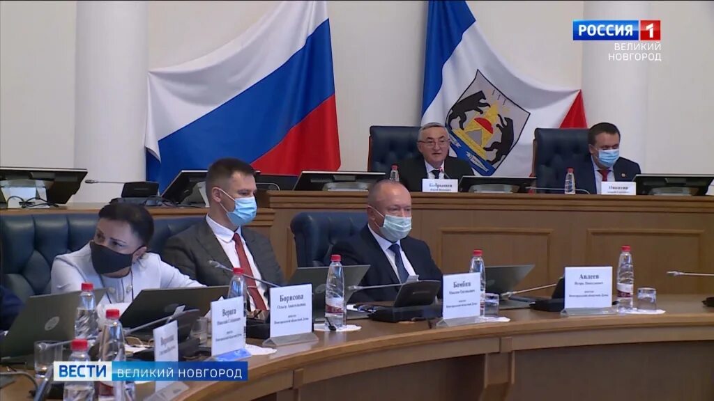 сенатор великий. бц сенатор фоменко. диван угловой сенатор азбука мебели. сенатор кровать асм. магазин сенатор.